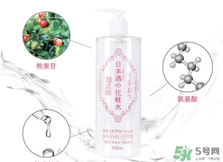 菊正宗是什么牌子？菊正宗是什么檔次？