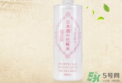 菊正宗是什么牌子？菊正宗是什么檔次？