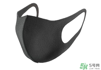 pitta mask口罩是一次性的嗎？pitta mask口罩可以反復(fù)使用嗎？