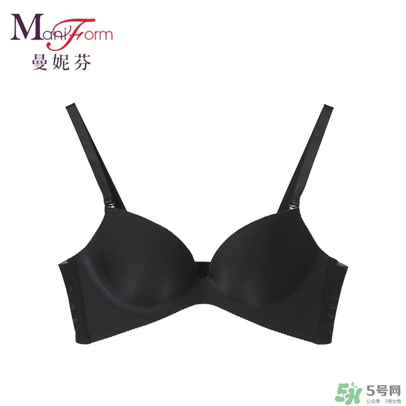 曼妮芬內(nèi)衣怎么樣？曼妮芬內(nèi)衣價格及圖片