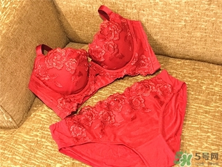 黛安芬內(nèi)衣怎么樣？黛安芬內(nèi)衣價格圖片