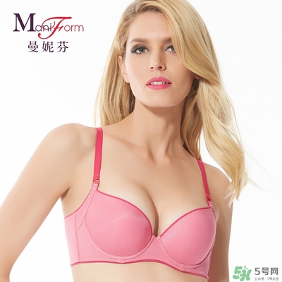 曼妮芬內(nèi)衣怎么樣？曼妮芬內(nèi)衣價格及圖片