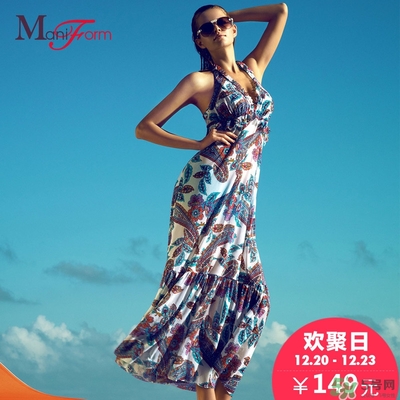 曼妮芬內(nèi)衣怎么樣？曼妮芬內(nèi)衣價(jià)格及圖片