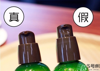 悅詩風(fēng)吟小綠瓶適合什么年齡？悅詩風(fēng)吟小綠瓶適合多少歲的人使用？