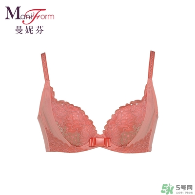 曼妮芬內(nèi)衣怎么樣？曼妮芬內(nèi)衣價格及圖片