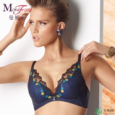曼妮芬內(nèi)衣怎么樣？曼妮芬內(nèi)衣價格及圖片
