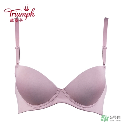 黛安芬內(nèi)衣怎么樣？黛安芬內(nèi)衣價(jià)格圖片