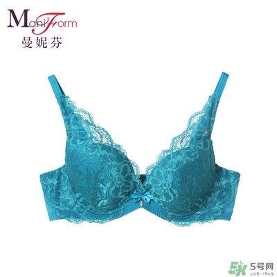 曼妮芬內(nèi)衣怎么樣？曼妮芬內(nèi)衣價格及圖片