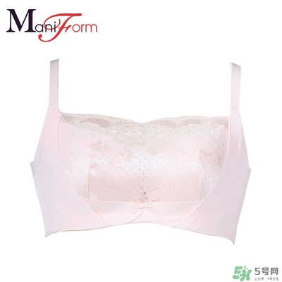 曼妮芬內(nèi)衣怎么樣？曼妮芬內(nèi)衣價格及圖片