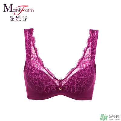 曼妮芬內(nèi)衣怎么樣？曼妮芬內(nèi)衣價格及圖片