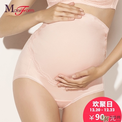曼妮芬內(nèi)衣怎么樣？曼妮芬內(nèi)衣價格及圖片