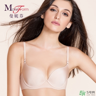 曼妮芬內(nèi)衣怎么樣？曼妮芬內(nèi)衣價格及圖片