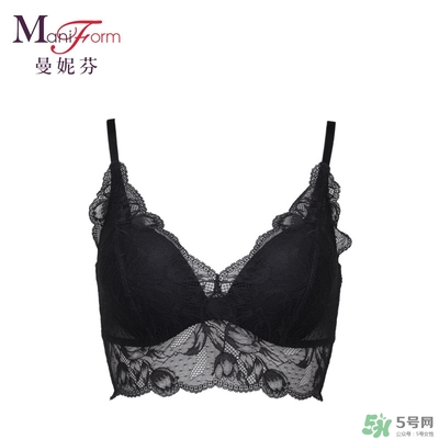 曼妮芬內(nèi)衣怎么樣？曼妮芬內(nèi)衣價格及圖片