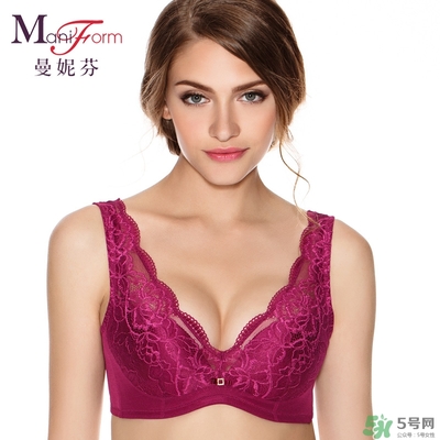 曼妮芬內(nèi)衣怎么樣？曼妮芬內(nèi)衣價格及圖片