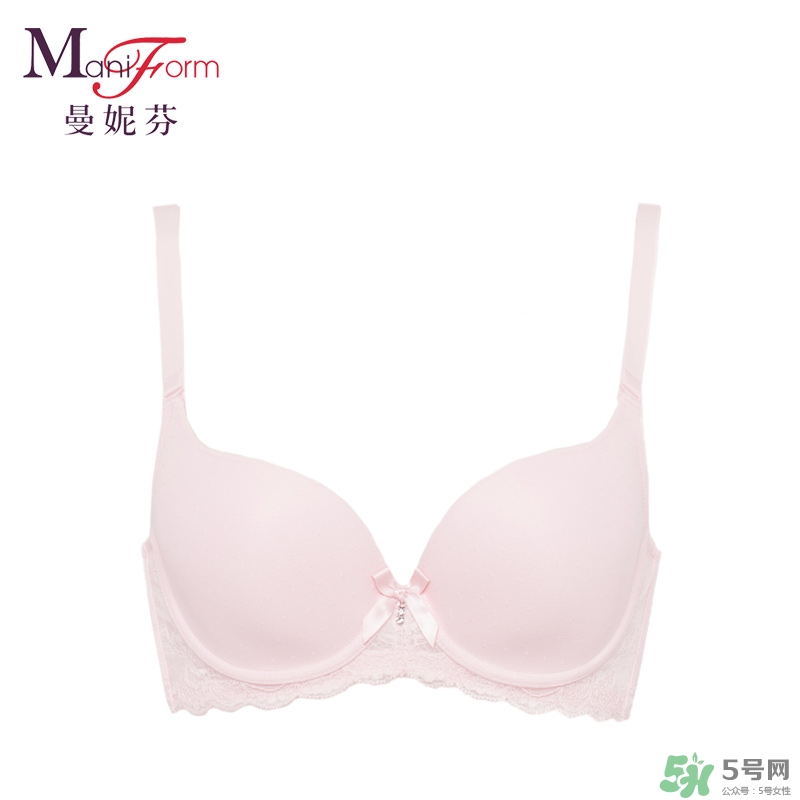 曼妮芬內(nèi)衣怎么樣？曼妮芬內(nèi)衣價格及圖片