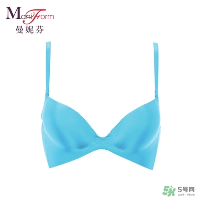 曼妮芬內(nèi)衣怎么樣？曼妮芬內(nèi)衣價格及圖片