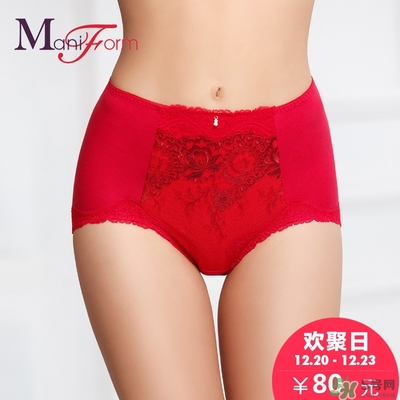 曼妮芬內(nèi)衣怎么樣？曼妮芬內(nèi)衣價格及圖片