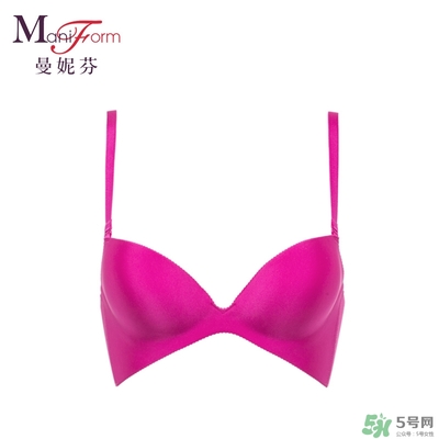 曼妮芬內(nèi)衣怎么樣？曼妮芬內(nèi)衣價格及圖片