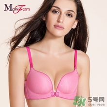 曼妮芬內(nèi)衣怎么樣？曼妮芬內(nèi)衣價格及圖片