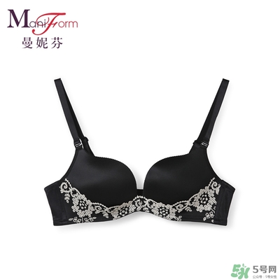 曼妮芬內(nèi)衣怎么樣？曼妮芬內(nèi)衣價格及圖片