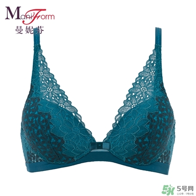 曼妮芬內(nèi)衣怎么樣？曼妮芬內(nèi)衣價格及圖片