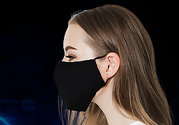 pm2.5口罩管用嗎？pm2.5口罩能防甲醛嗎？