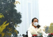 霧霾天開(kāi)空氣凈化器有用嗎？空氣凈化器能除霧霾嗎？