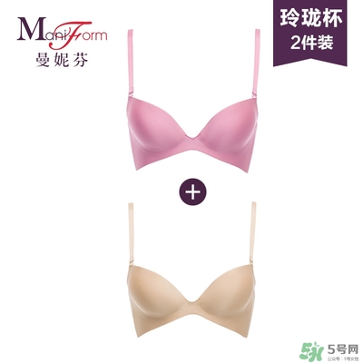 曼妮芬內(nèi)衣怎么樣？曼妮芬內(nèi)衣價格及圖片