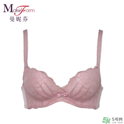 曼妮芬內(nèi)衣怎么樣？曼妮芬內(nèi)衣價格及圖片