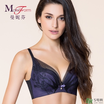 曼妮芬內(nèi)衣怎么樣？曼妮芬內(nèi)衣價格及圖片