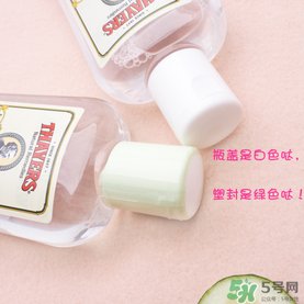 津爾氏是幾線品牌？金縷梅是什么牌子