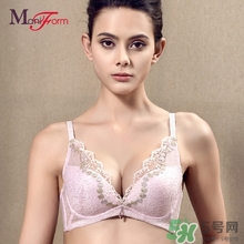 曼妮芬內(nèi)衣怎么樣？曼妮芬內(nèi)衣價格及圖片