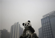 霧霾天喉嚨痛怎么辦？霧霾天嗓子疼怎么辦？