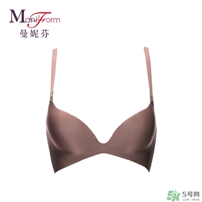 曼妮芬內(nèi)衣怎么樣？曼妮芬內(nèi)衣價格及圖片