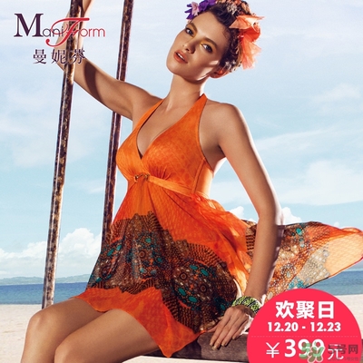 曼妮芬內(nèi)衣怎么樣？曼妮芬內(nèi)衣價(jià)格及圖片