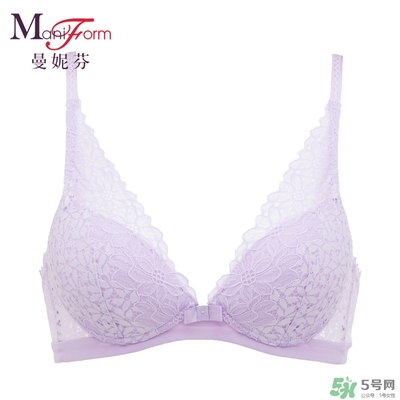 曼妮芬內(nèi)衣怎么樣？曼妮芬內(nèi)衣價格及圖片