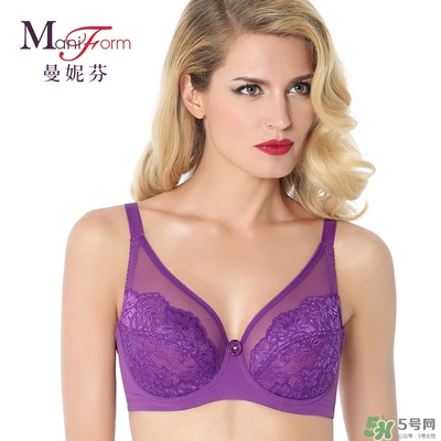 曼妮芬內(nèi)衣怎么樣？曼妮芬內(nèi)衣價格及圖片