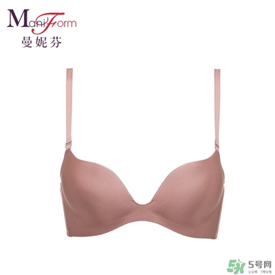 曼妮芬內(nèi)衣怎么樣？曼妮芬內(nèi)衣價格及圖片