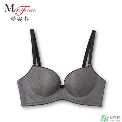 曼妮芬內(nèi)衣怎么樣？曼妮芬內(nèi)衣價格及圖片