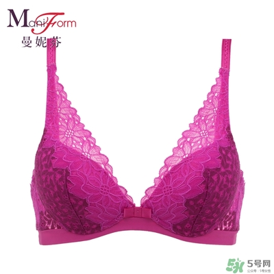 曼妮芬內(nèi)衣怎么樣？曼妮芬內(nèi)衣價格及圖片