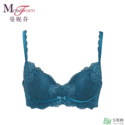 曼妮芬內(nèi)衣怎么樣？曼妮芬內(nèi)衣價格及圖片