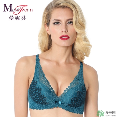 曼妮芬內(nèi)衣怎么樣？曼妮芬內(nèi)衣價格及圖片