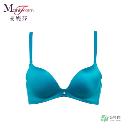 曼妮芬內(nèi)衣怎么樣？曼妮芬內(nèi)衣價格及圖片