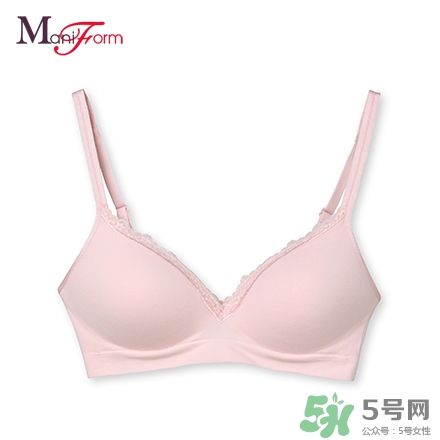 曼妮芬內(nèi)衣怎么樣？曼妮芬內(nèi)衣價格及圖片