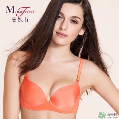 曼妮芬內(nèi)衣怎么樣？曼妮芬內(nèi)衣價格及圖片
