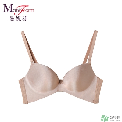 曼妮芬內(nèi)衣怎么樣？曼妮芬內(nèi)衣價格及圖片