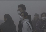 霧霾天回家要洗鼻腔嗎？霧霾天清洗鼻腔應(yīng)成為習(xí)慣