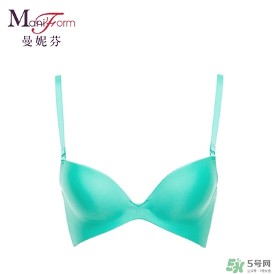 曼妮芬內(nèi)衣怎么樣？曼妮芬內(nèi)衣價格及圖片