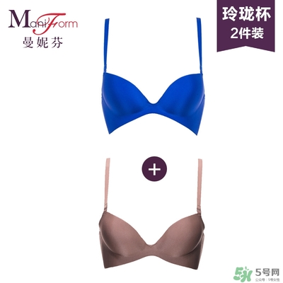曼妮芬內(nèi)衣怎么樣？曼妮芬內(nèi)衣價格及圖片