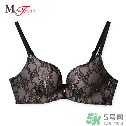 曼妮芬內(nèi)衣怎么樣？曼妮芬內(nèi)衣價格及圖片
